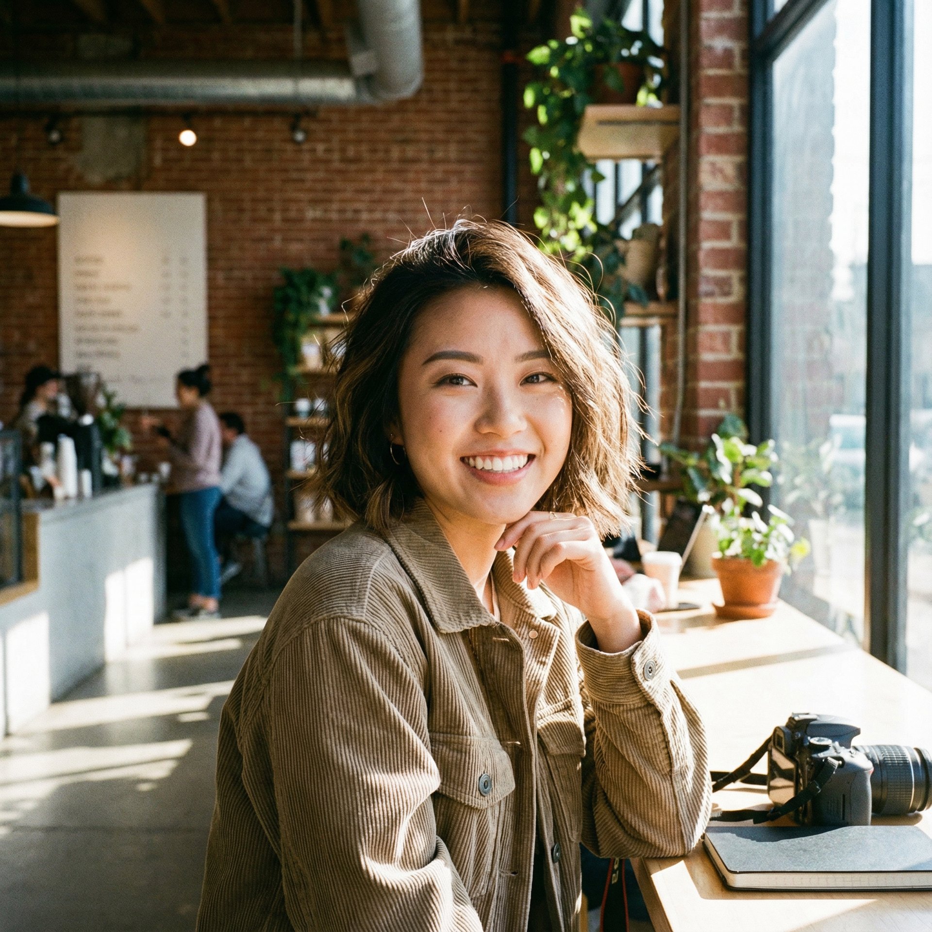 禁漫天堂创作者