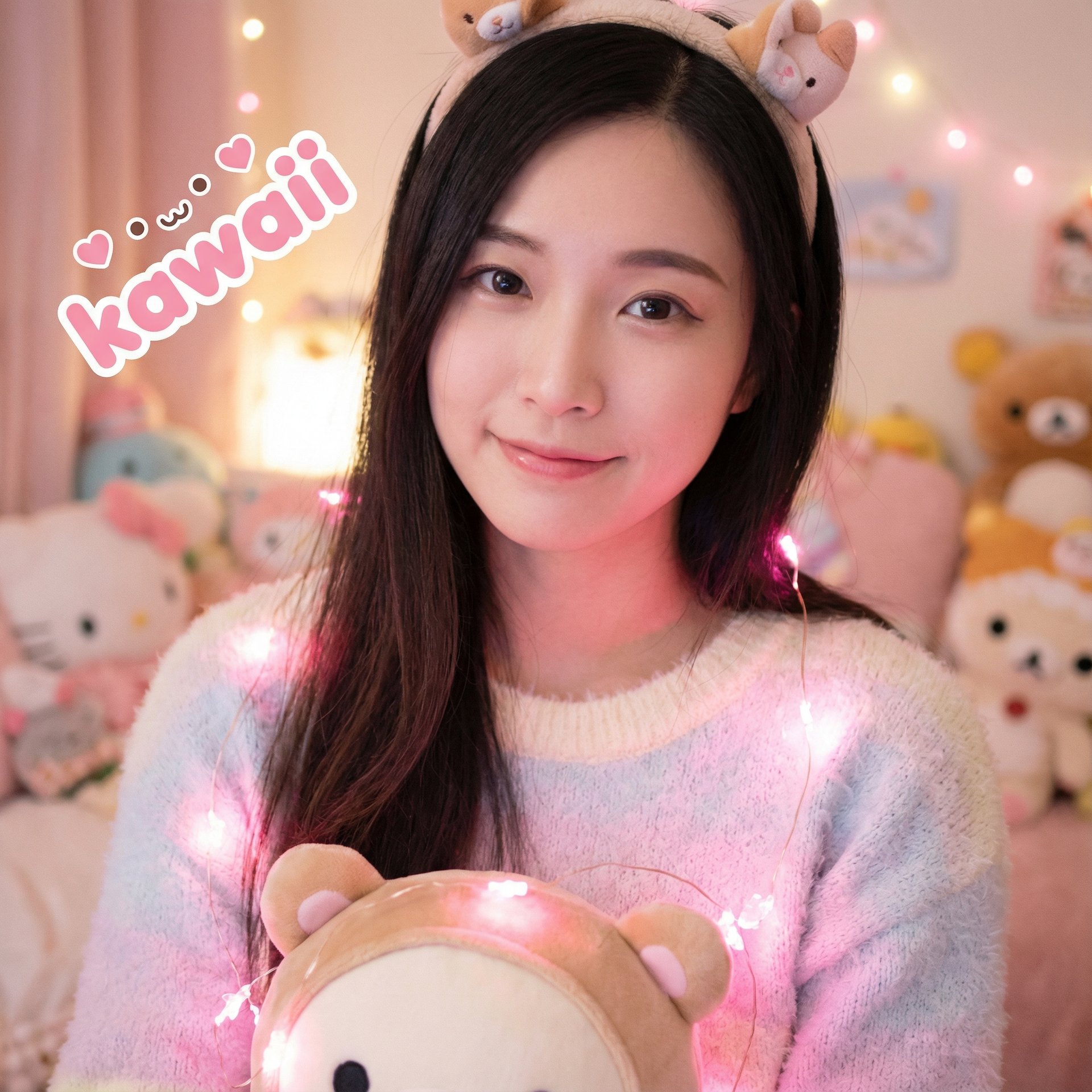 禁漫天堂社区成员