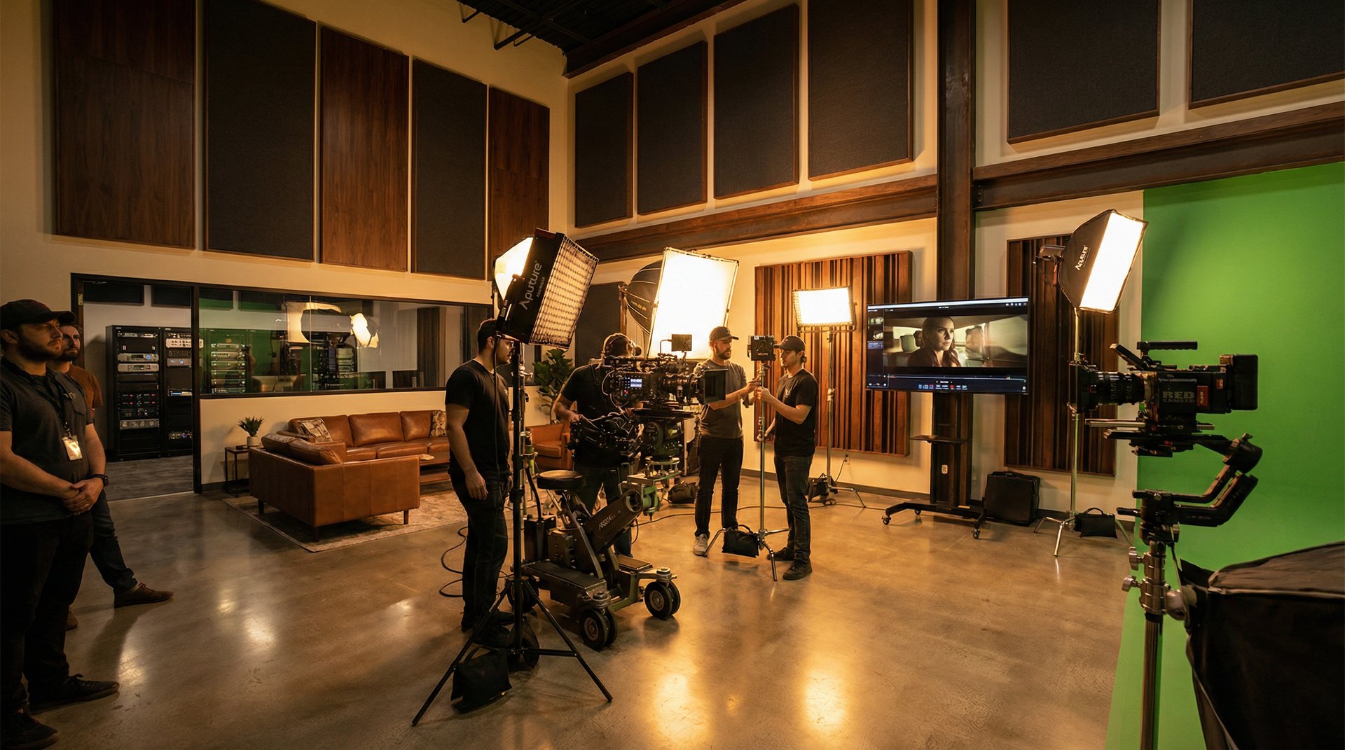 禁漫天堂影视传媒