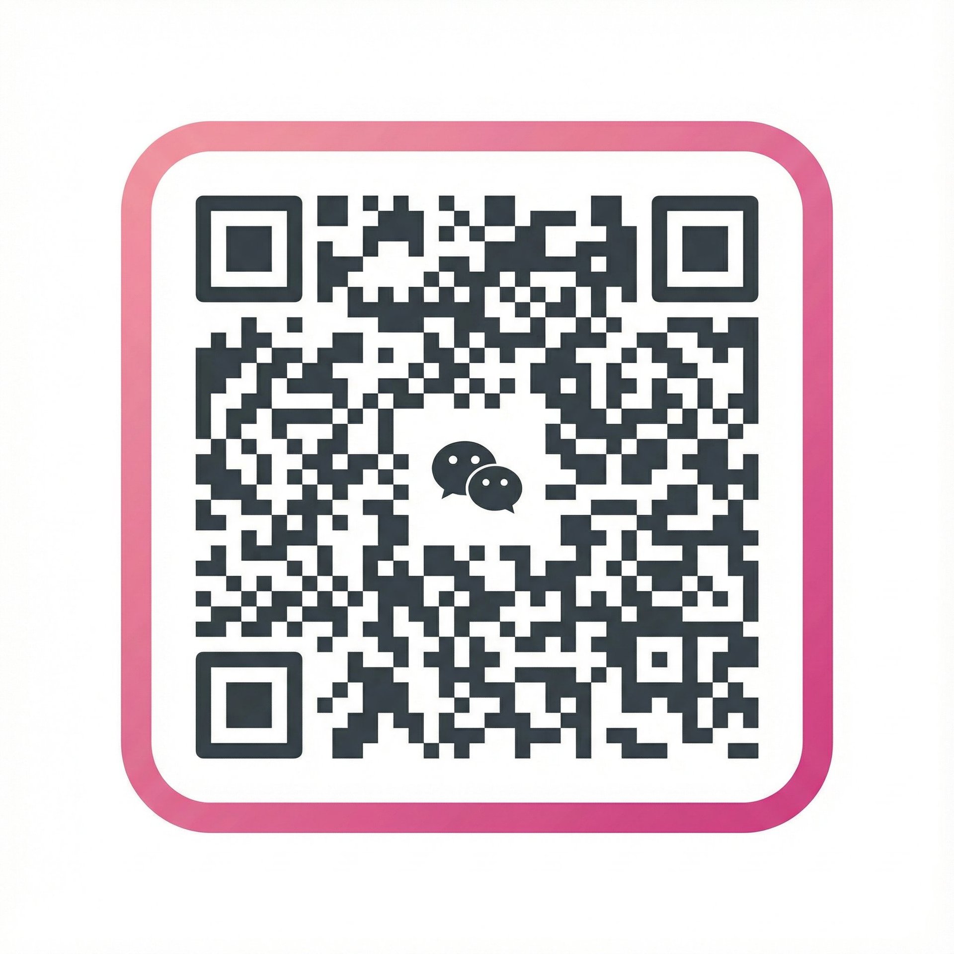 禁漫天堂官方公众号