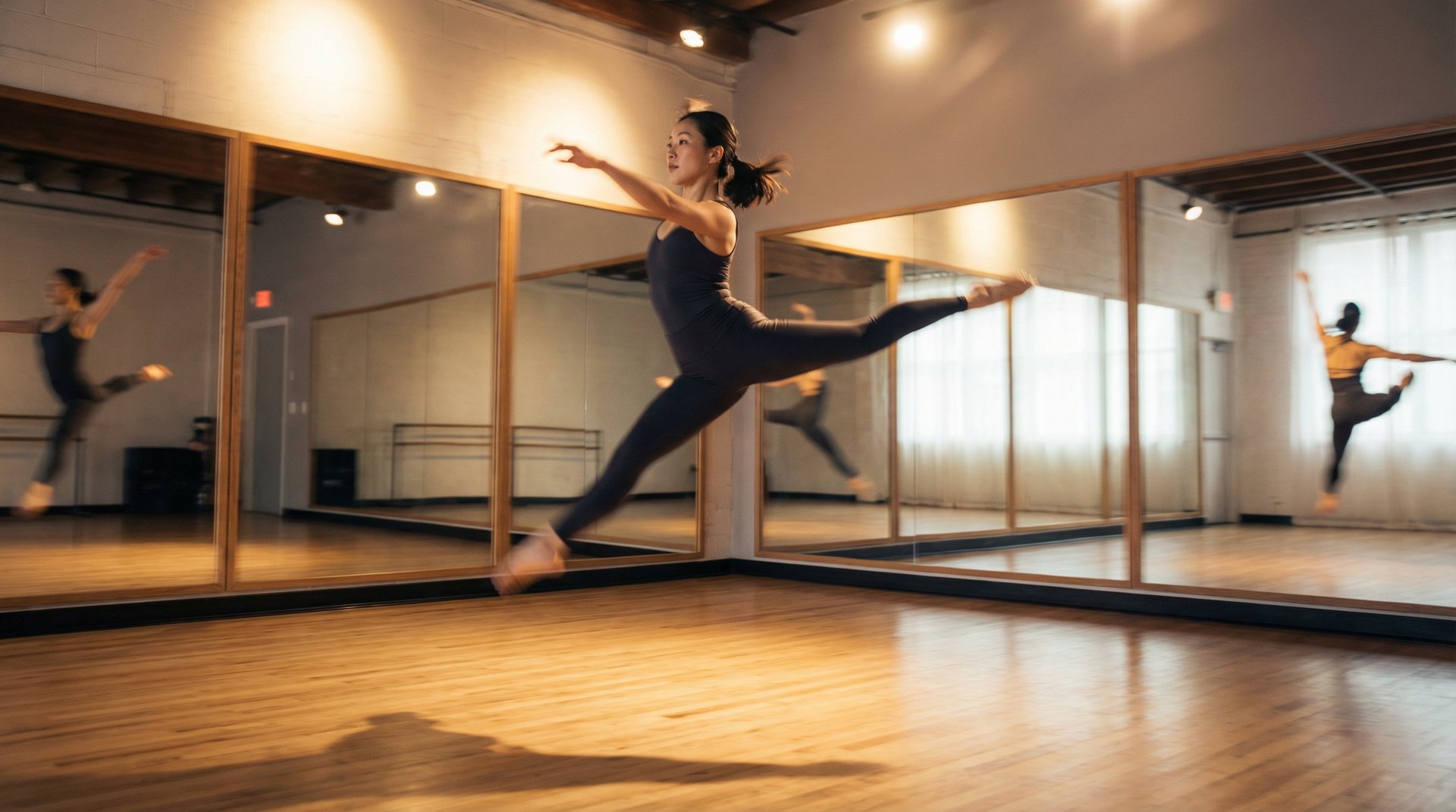 禁漫天堂舞蹈视频