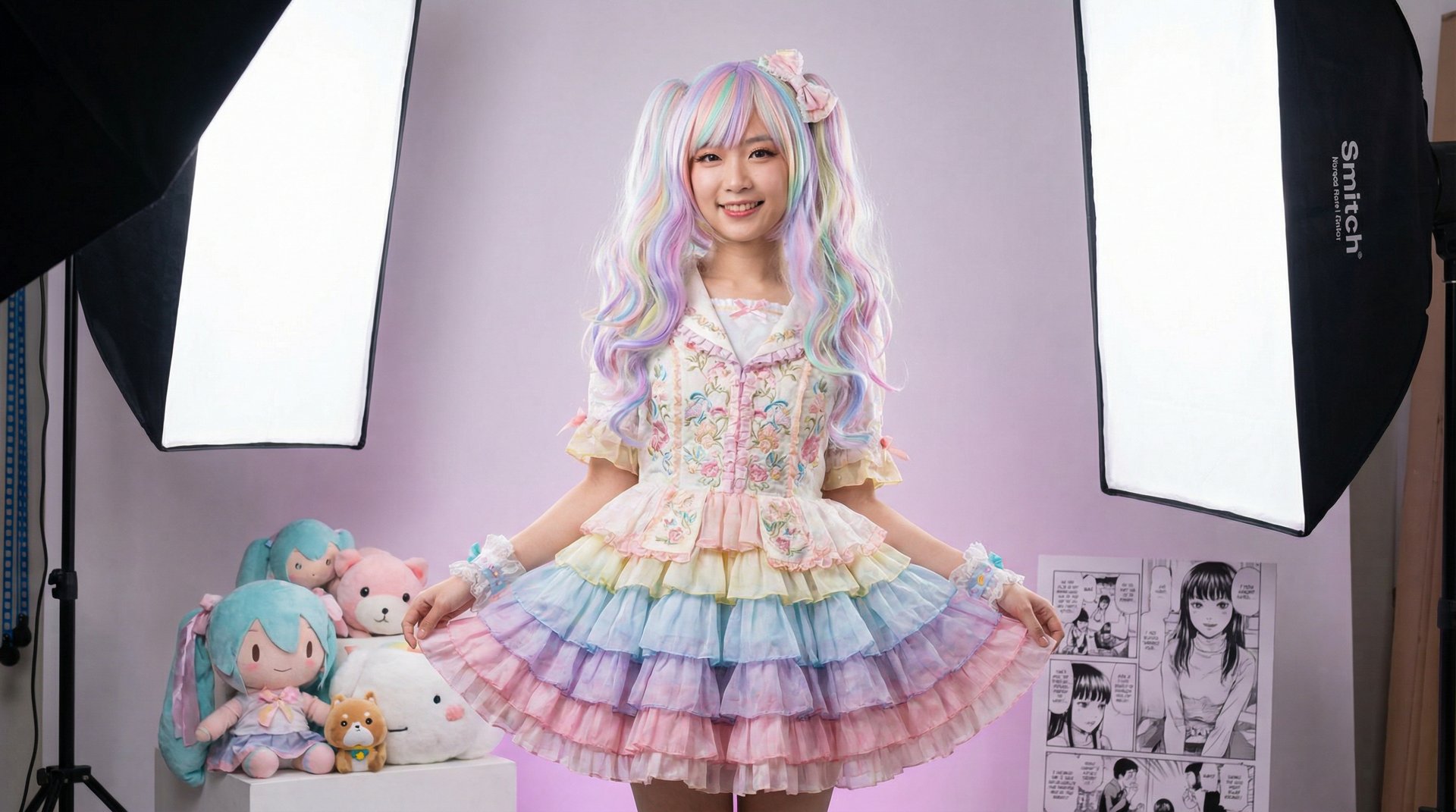 禁漫天堂二次元视频