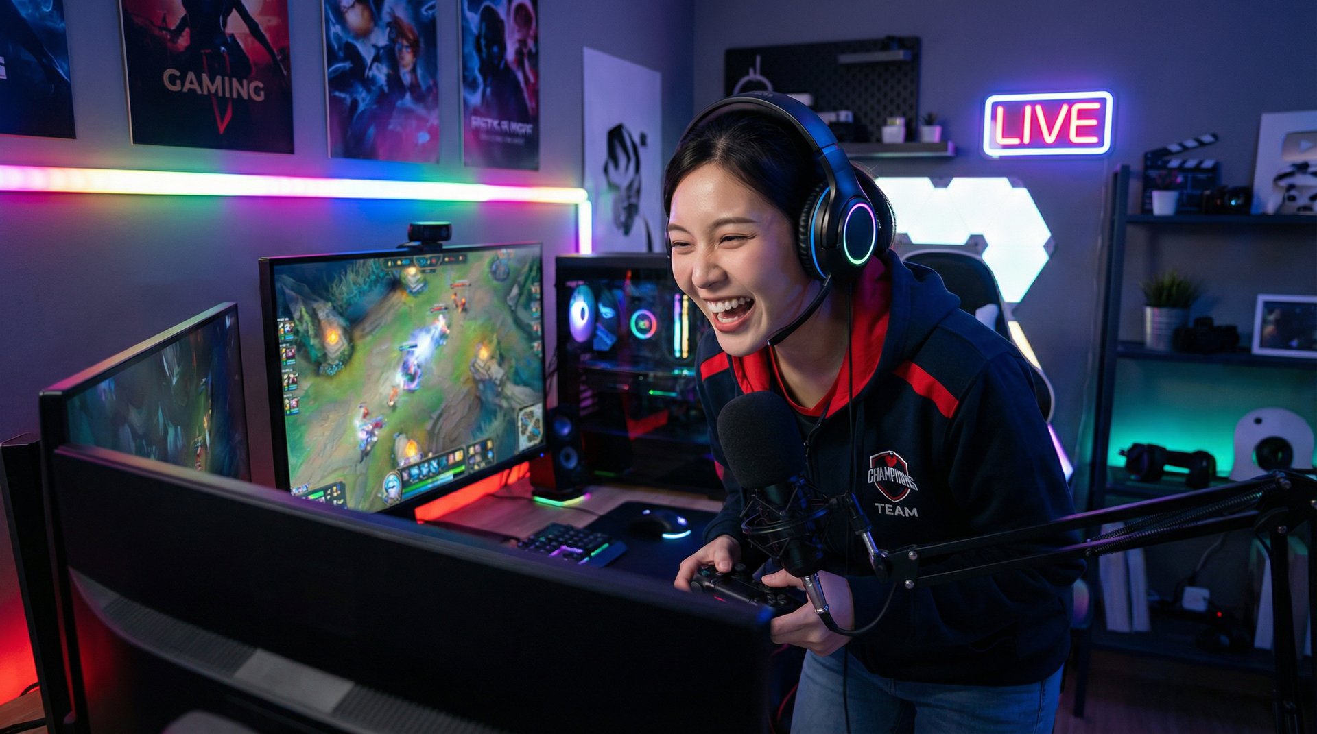 禁漫天堂游戏视频